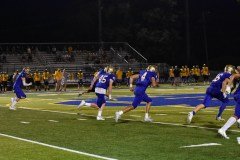 HSFFHenryClayvsJohnsonCentral8-20-21ABSVA-27