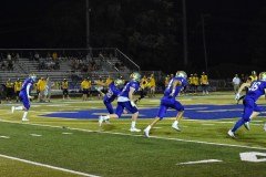 HSFFHenryClayvsJohnsonCentral8-20-21ABSVA-28