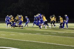 HSFFHenryClayvsJohnsonCentral8-20-21ABSVA-29