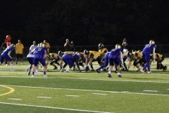 HSFFHenryClayvsJohnsonCentral8-20-21ABSVA-30