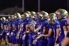 HSFFHenryClayvsJohnsonCentral8-20-21ABSVA-31