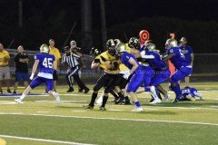 HSFFHenryClayvsJohnsonCentral8-20-21ABSVA-32