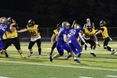 HSFFHenryClayvsJohnsonCentral8-20-21ABSVA-33