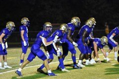 HSFFHenryClayvsJohnsonCentral8-20-21ABSVA-34