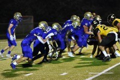 HSFFHenryClayvsJohnsonCentral8-20-21ABSVA-35