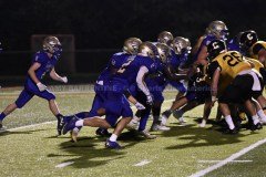 HSFFHenryClayvsJohnsonCentral8-20-21ABSVA-36