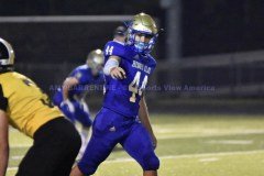 HSFFHenryClayvsJohnsonCentral8-20-21ABSVA-38