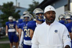 HSFFHenryClayvsJohnsonCentral8-20-21ABSVA-4