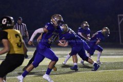 HSFFHenryClayvsJohnsonCentral8-20-21ABSVA-40