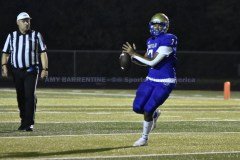 HSFFHenryClayvsJohnsonCentral8-20-21ABSVA-42