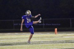 HSFFHenryClayvsJohnsonCentral8-20-21ABSVA-43