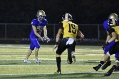 HSFFHenryClayvsJohnsonCentral8-20-21ABSVA-45