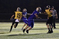 HSFFHenryClayvsJohnsonCentral8-20-21ABSVA-46