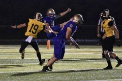 HSFFHenryClayvsJohnsonCentral8-20-21ABSVA-47