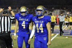 HSFFHenryClayvsJohnsonCentral8-20-21ABSVA-48