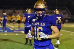 HSFFHenryClayvsJohnsonCentral8-20-21ABSVA-49