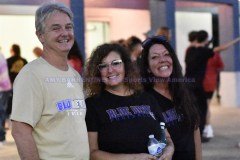 HSFFHenryClayvsJohnsonCentral8-20-21ABSVA-5