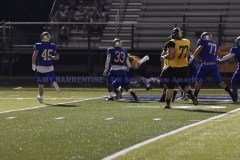 HSFFHenryClayvsJohnsonCentral8-20-21ABSVA-50