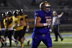 HSFFHenryClayvsJohnsonCentral8-20-21ABSVA-52