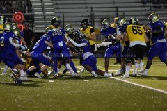 HSFFHenryClayvsJohnsonCentral8-20-21ABSVA-53