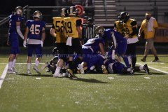 HSFFHenryClayvsJohnsonCentral8-20-21ABSVA-54