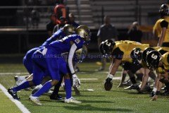 HSFFHenryClayvsJohnsonCentral8-20-21ABSVA-55