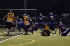 HSFFHenryClayvsJohnsonCentral8-20-21ABSVA-56