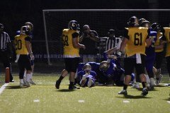 HSFFHenryClayvsJohnsonCentral8-20-21ABSVA-57