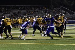 HSFFHenryClayvsJohnsonCentral8-20-21ABSVA-58