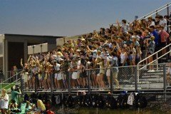 HSFFHenryClayvsJohnsonCentral8-20-21ABSVA-6