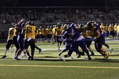 HSFFHenryClayvsJohnsonCentral8-20-21ABSVA-60