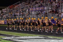 HSFFHenryClayvsJohnsonCentral8-20-21ABSVA-61