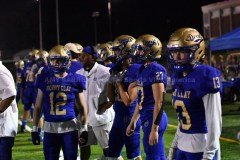 HSFFHenryClayvsJohnsonCentral8-20-21ABSVA-62