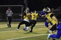 HSFFHenryClayvsJohnsonCentral8-20-21ABSVA-63