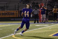 HSFFHenryClayvsJohnsonCentral8-20-21ABSVA-64