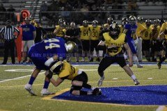 HSFFHenryClayvsJohnsonCentral8-20-21ABSVA-65