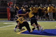 HSFFHenryClayvsJohnsonCentral8-20-21ABSVA-67