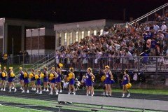 HSFFHenryClayvsJohnsonCentral8-20-21ABSVA-68