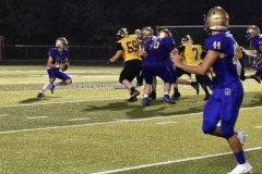 HSFFHenryClayvsJohnsonCentral8-20-21ABSVA-69