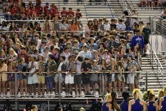 HSFFHenryClayvsJohnsonCentral8-20-21ABSVA-7