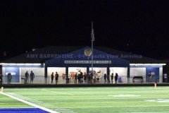 HSFFHenryClayvsJohnsonCentral8-20-21ABSVA-70