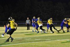 HSFFHenryClayvsJohnsonCentral8-20-21ABSVA-71