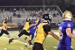 HSFFHenryClayvsJohnsonCentral8-20-21ABSVA-72