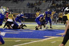 HSFFHenryClayvsJohnsonCentral8-20-21ABSVA-74