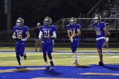 HSFFHenryClayvsJohnsonCentral8-20-21ABSVA-75