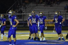 HSFFHenryClayvsJohnsonCentral8-20-21ABSVA-76