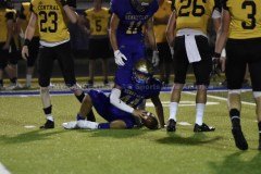 HSFFHenryClayvsJohnsonCentral8-20-21ABSVA-77