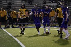 HSFFHenryClayvsJohnsonCentral8-20-21ABSVA-78