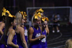 HSFFHenryClayvsJohnsonCentral8-20-21ABSVA-8