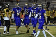 HSFFHenryClayvsJohnsonCentral8-20-21ABSVA-81